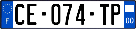 CE-074-TP