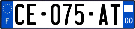 CE-075-AT