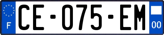 CE-075-EM