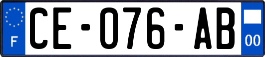 CE-076-AB