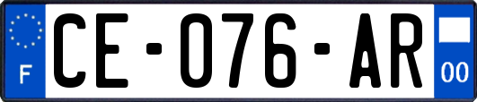 CE-076-AR