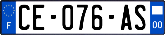 CE-076-AS