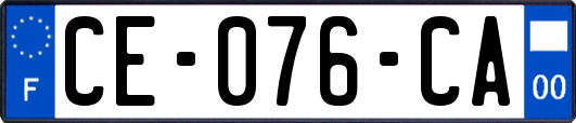 CE-076-CA