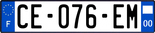 CE-076-EM