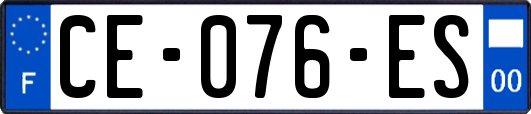 CE-076-ES