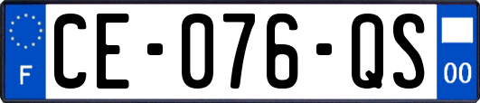 CE-076-QS