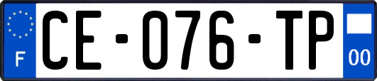 CE-076-TP