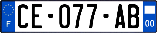 CE-077-AB