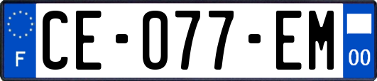 CE-077-EM