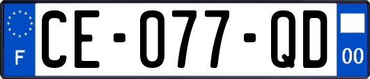 CE-077-QD