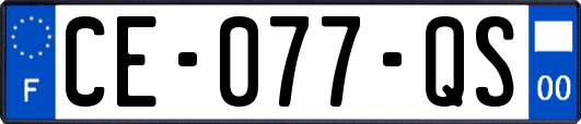 CE-077-QS