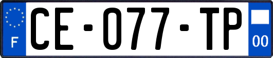 CE-077-TP