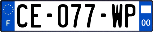 CE-077-WP