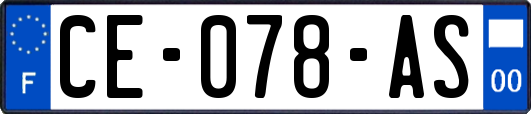 CE-078-AS