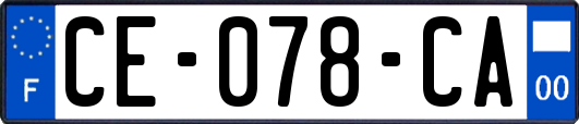 CE-078-CA