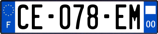CE-078-EM