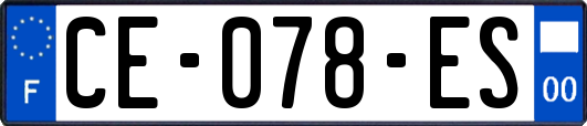 CE-078-ES