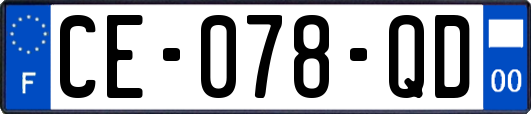 CE-078-QD