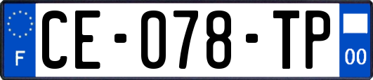 CE-078-TP