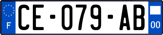 CE-079-AB