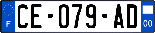 CE-079-AD