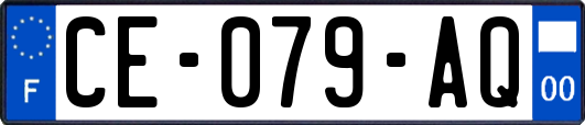 CE-079-AQ