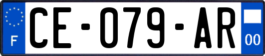 CE-079-AR