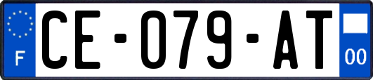 CE-079-AT