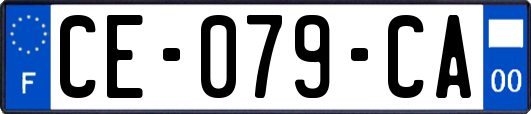 CE-079-CA