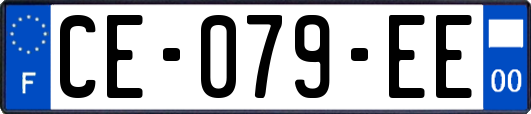 CE-079-EE