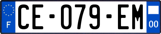 CE-079-EM