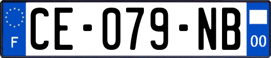 CE-079-NB