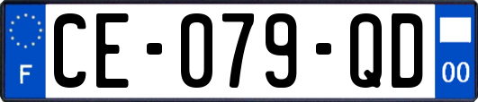 CE-079-QD