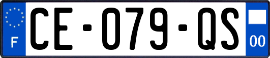 CE-079-QS