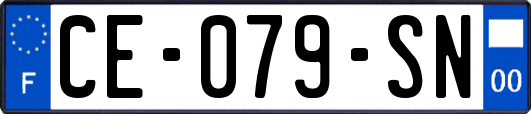 CE-079-SN