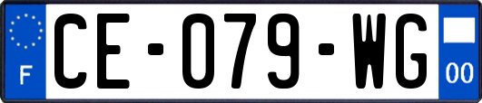CE-079-WG