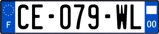 CE-079-WL