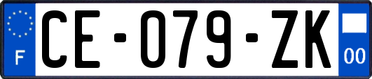 CE-079-ZK