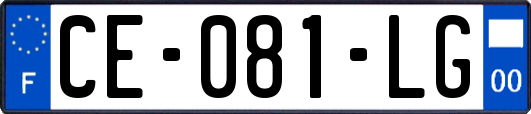 CE-081-LG