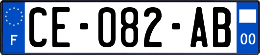 CE-082-AB