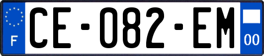 CE-082-EM