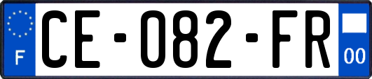 CE-082-FR