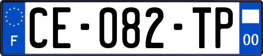 CE-082-TP