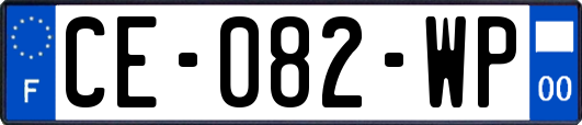 CE-082-WP