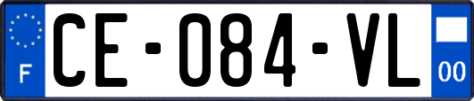 CE-084-VL