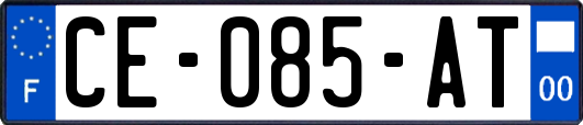 CE-085-AT