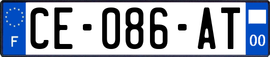 CE-086-AT