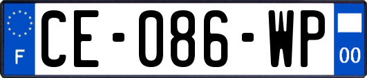 CE-086-WP