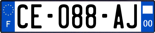 CE-088-AJ