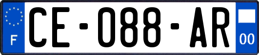 CE-088-AR